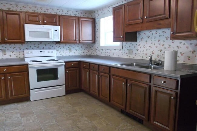 Photo - 37 Upper Welden St