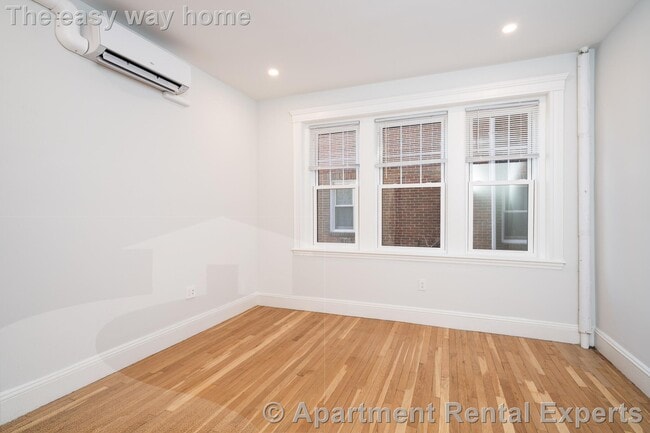 Photo - 18 Forest St Unit #3