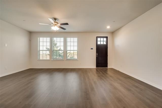 Photo - 2412 Eureka Wy