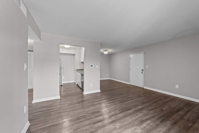 Photo - Bryan Woods Apartment