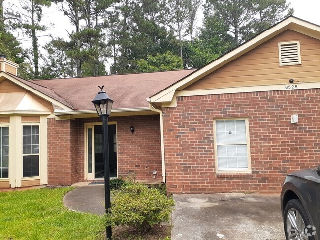 Building Photo - 6528 Battery Point Rental