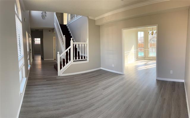 Photo - 804 Ashburn Pl