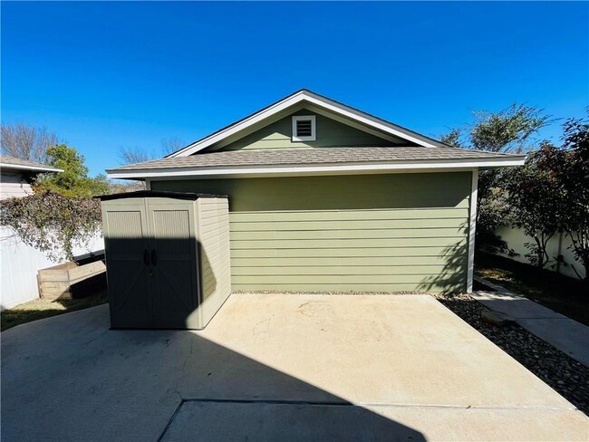 Photo - 1804 Lost Maples Loop