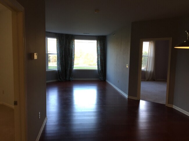 Photo - 6995 S Riverwood Blvd