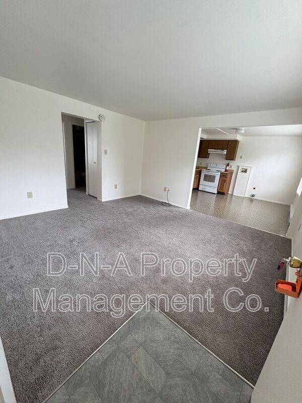 Photo - 111 Lenox Ave Unit #2