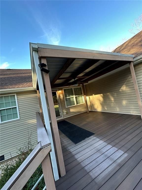 Photo - 3910 Piney Brook Dr