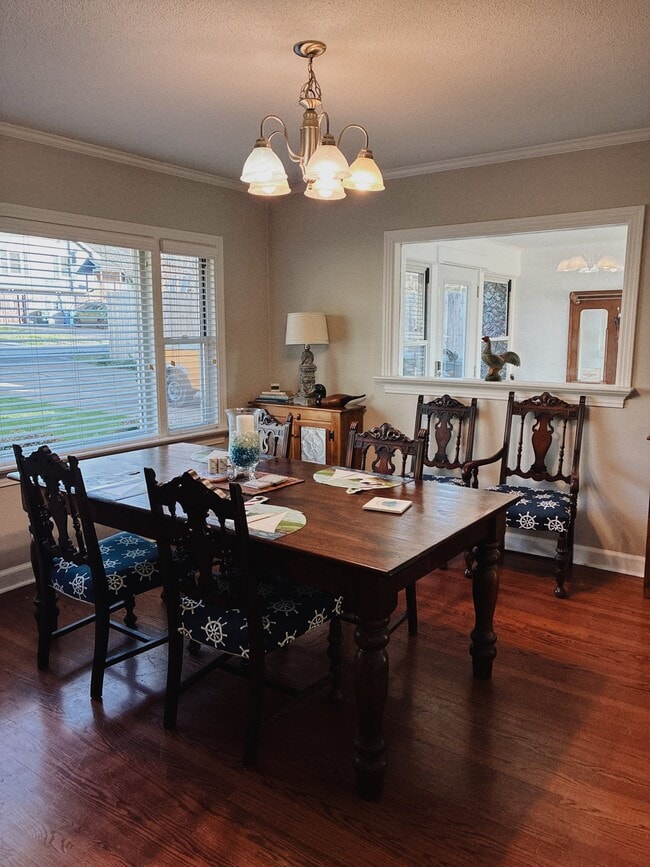 Photo - 6946 Hickory View Ln