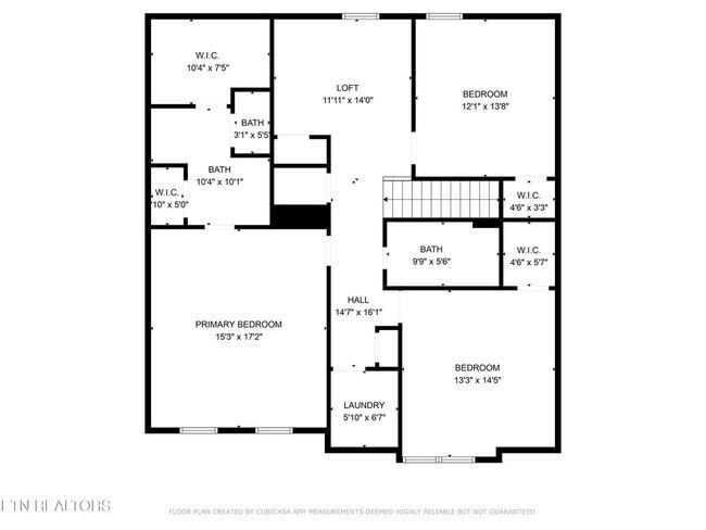 Photo - 322 Heritage Crossing Dr