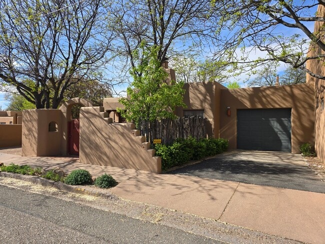 Photo - 602 Griffin St