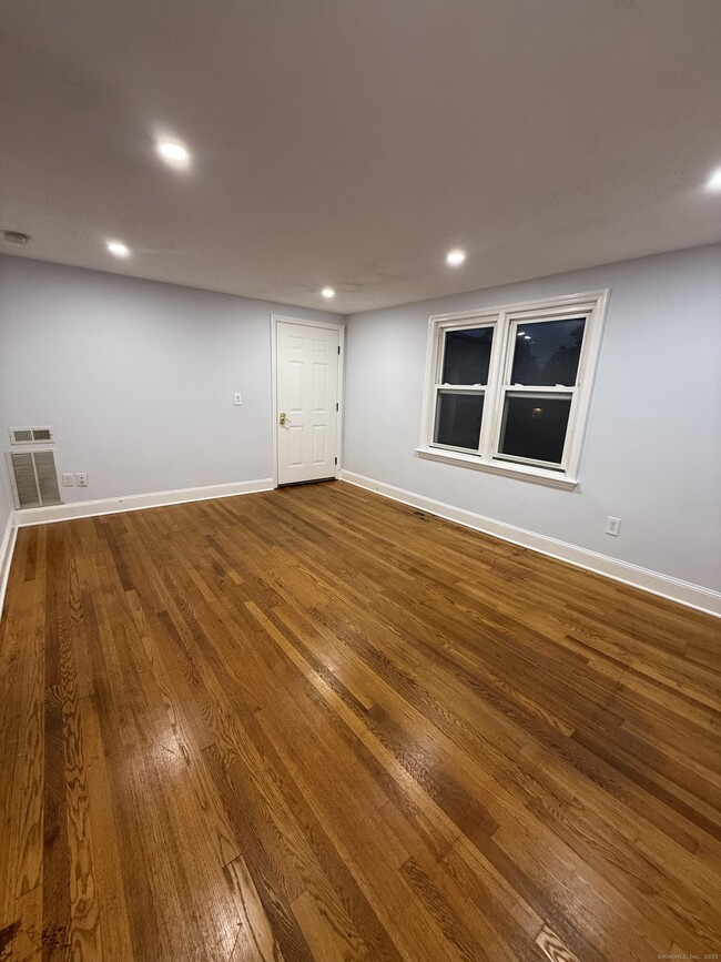 Photo - 121 Milford Ave