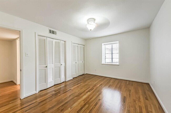 Photo - 815 S Ripple Creek Dr Unit 4