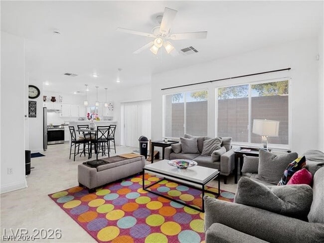 Photo - 912 Appaloosa Hills Ave