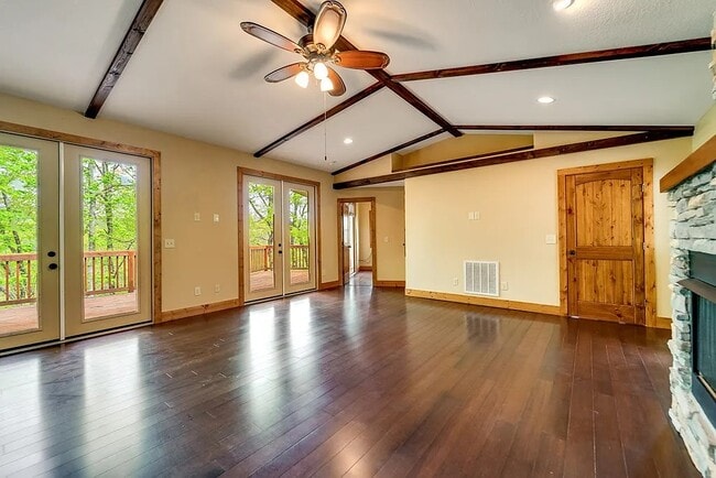 Photo - 651 Chalk Hill Rd