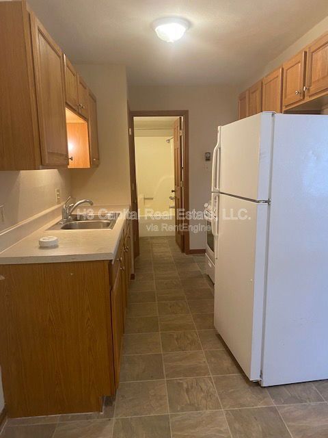 Photo - 1306 9th St Unit 103