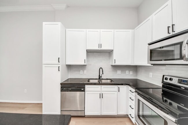 Photo - 6363 San Felipe St Unit 562