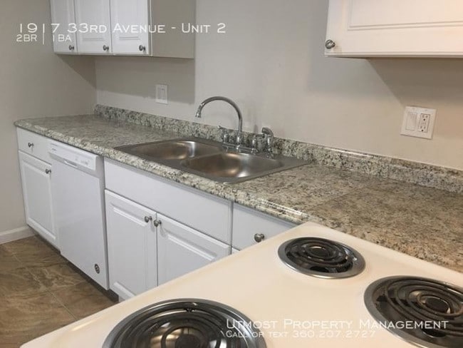 Photo - 2 bedroom in Longview WA 98632