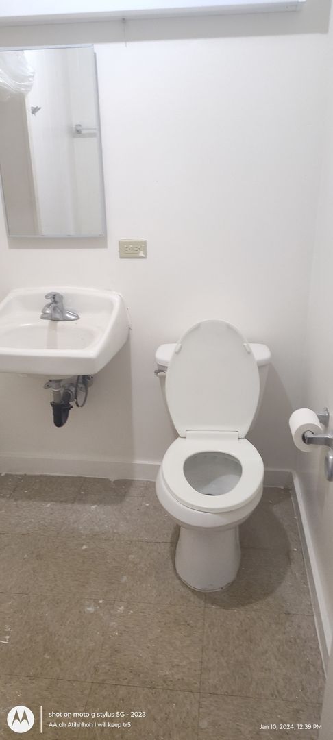 Photo - 672KILAN Unidad C