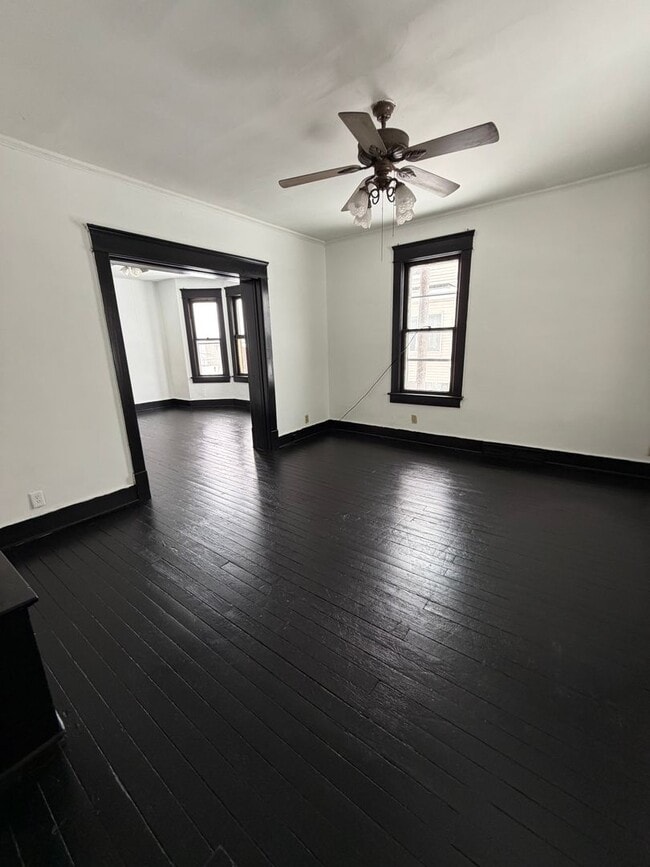 Photo - Three Bedroom House w Two Car Detached Garage