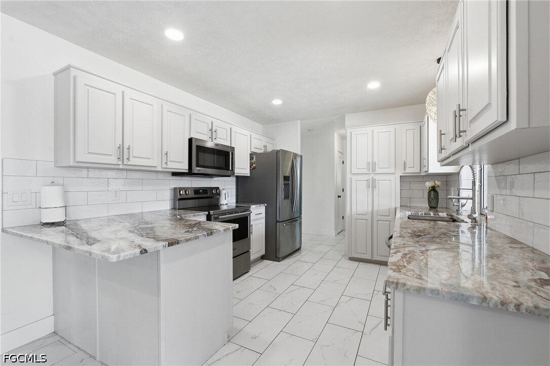 Photo - 1446 SE 13th St