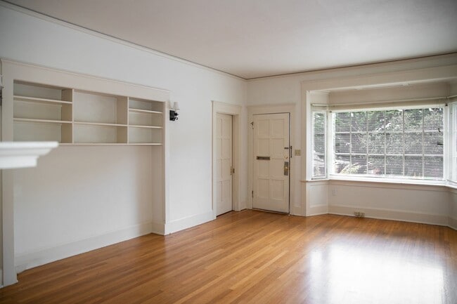 Photo - Classic Pacific Grove Duplex - Available D...