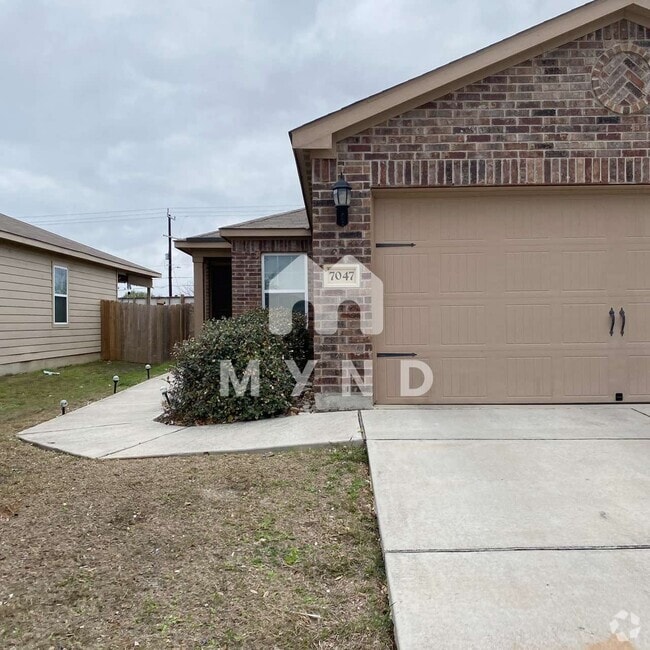 Houses for Rent near Macdona TX 450 Houses