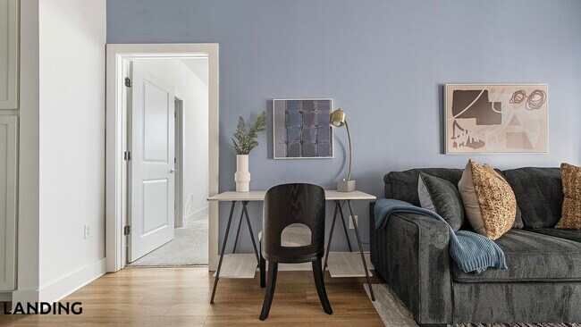 Photo - 5209 Craftsman Dr Unidad 500-301