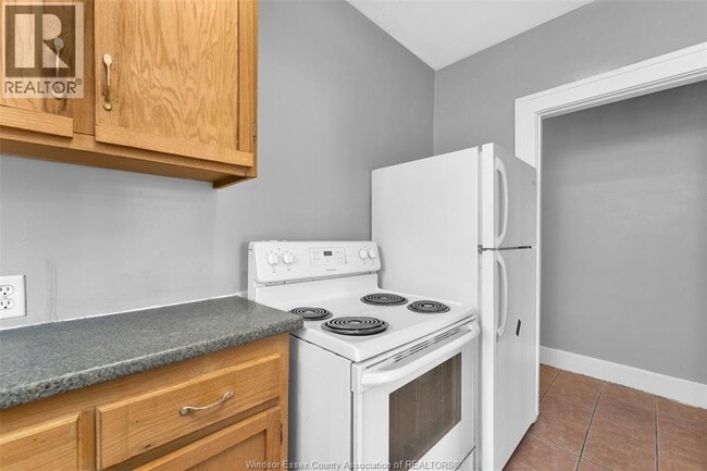 Photo - 476 Parent 2 Unité 2