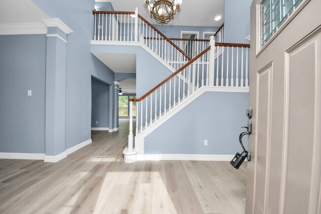 Photo - 16203 Broken Timber Cir
