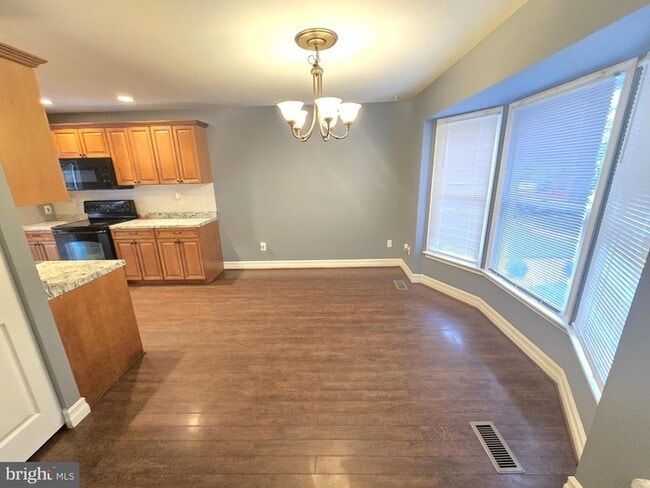 Photo - 3 Bedroom Pasadena Home