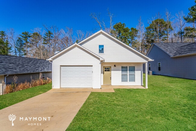 Building Photo - 200 Willowridge Ln