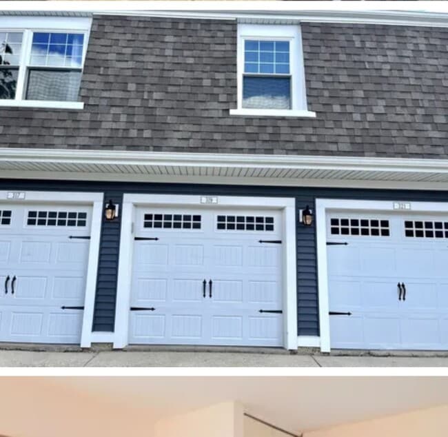 Photo - 319 Farmingdale Cir