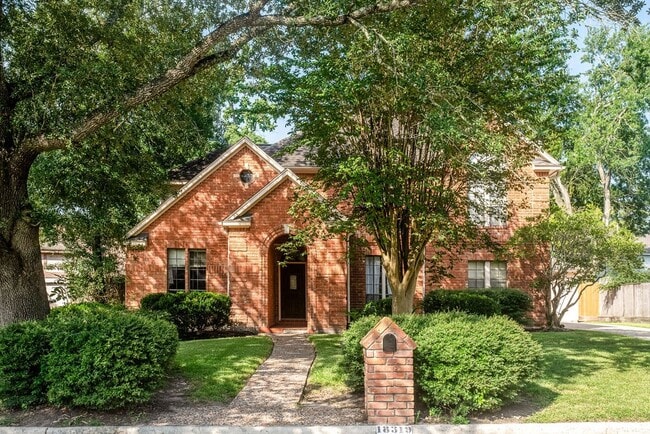 Building Photo - 18319 Arbor Terrace Dr Rental