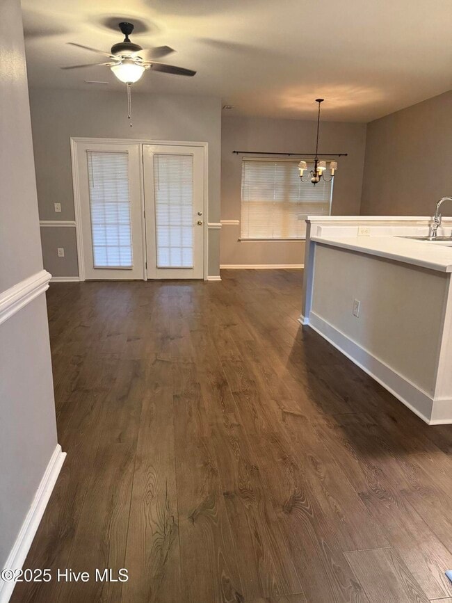 Photo - 2221 Locksley Woods Dr Unit C