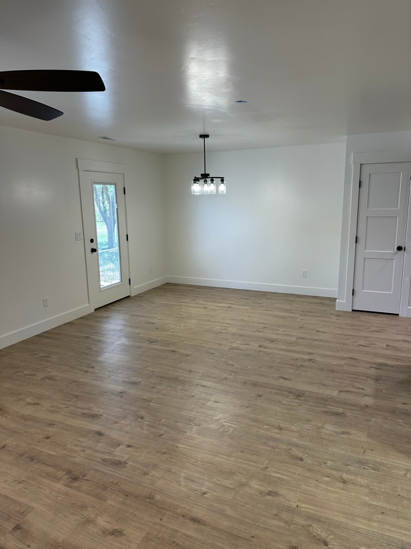 Photo - 520 E South Weber Dr Unit B2