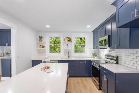 Photo - 119 Rainbow Cir