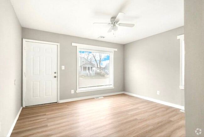 Building Photo - 8499 Meadow Ave Rental