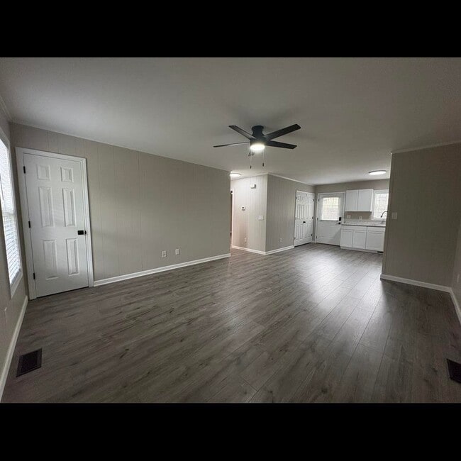 Photo - 5508 Wrenn Dr Unidad 5508