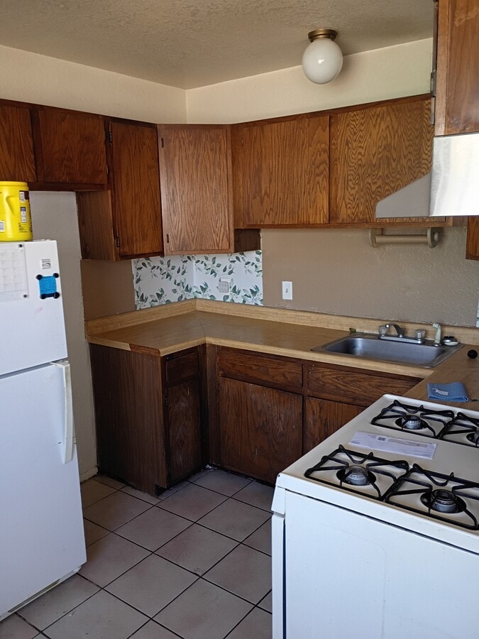 Photo - 3608 Edgar Park Ave