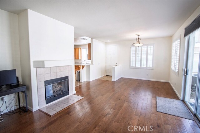 Photo - 22607 Golden Meadow Ln