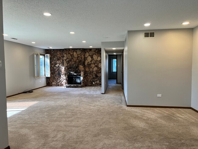 Photo - 15514 Orlan Brook Dr