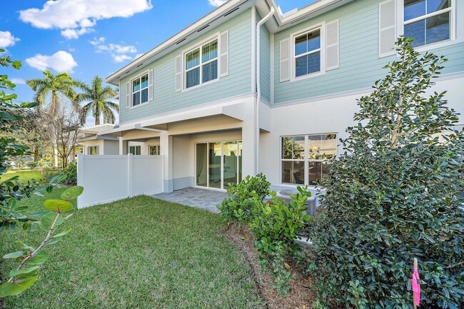 Photo - 4925 Pointe Midtown Way