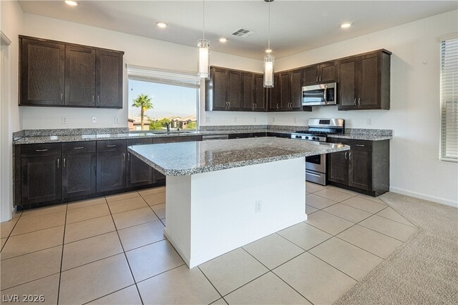 Photo - 8040 Carpenter Creek Ave