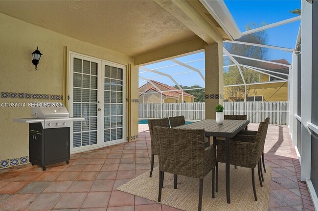 Photo - 797 Chimney Rock Rd