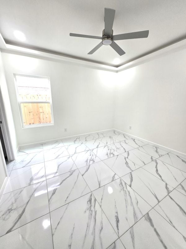 Photo - 3201 Magdalena St