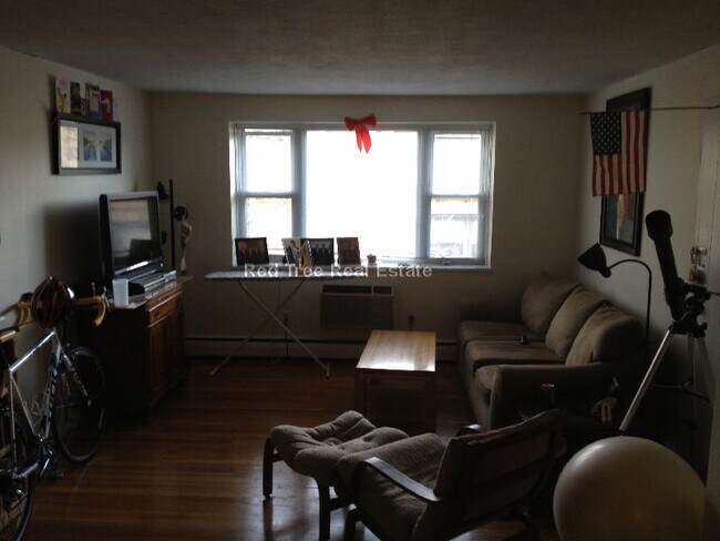Photo - 110 Babcock St Unit 41