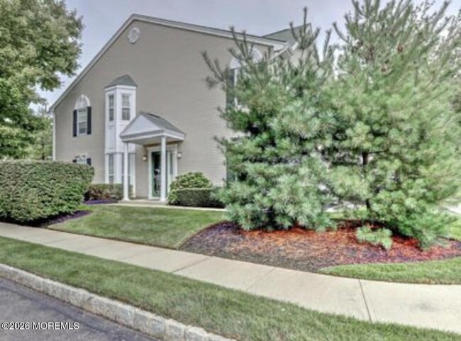 Photo - 7 Augusta Dr