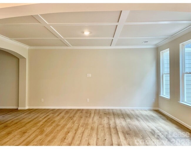 Photo - 8234 Merryvale Ln