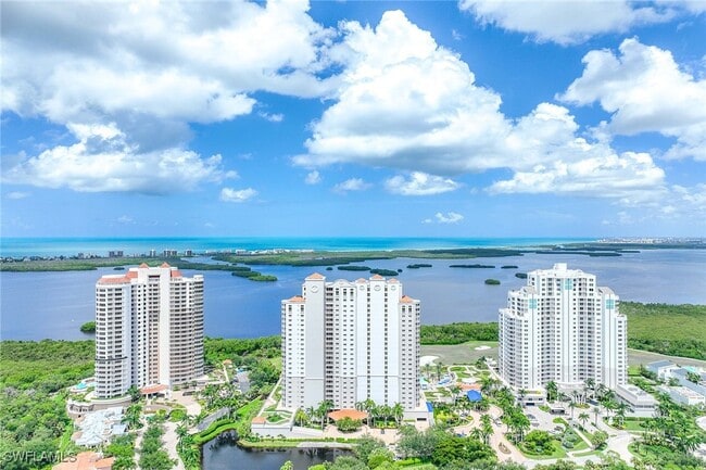 Photo - 4951 Bonita Bay Blvd Condo Unit 604