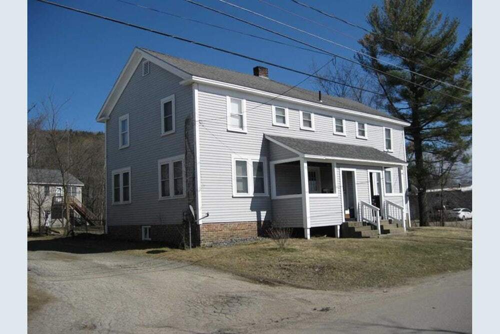 Photo - 32 Victoria St