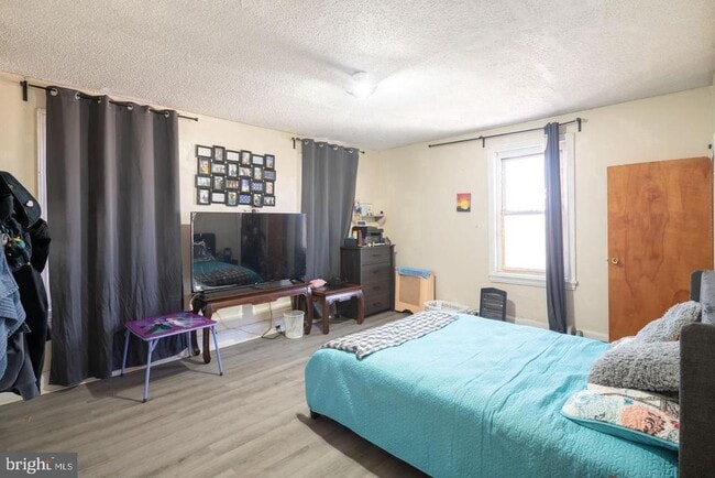 Photo - 2763 N Reese St